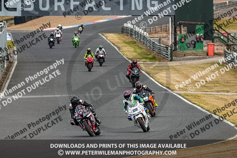 enduro digital images;event digital images;eventdigitalimages;mallory park;mallory park photographs;mallory park trackday;mallory park trackday photographs;no limits trackdays;peter wileman photography;racing digital images;trackday digital images;trackday photos
